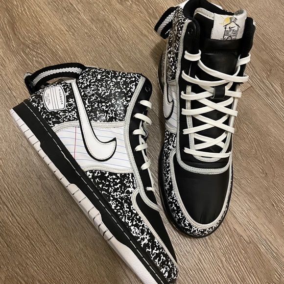 **PENDING SALE*** - Picture 8 of 10